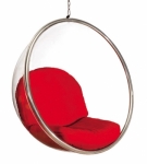Handing Chair